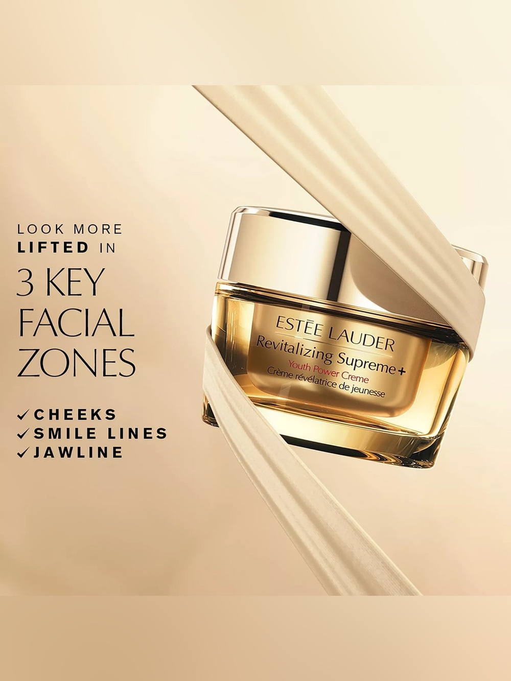 Estée Lauder Unfiltered Morning Radiance
Advanced Night Repair Skincare Set - Picture 6 of 10